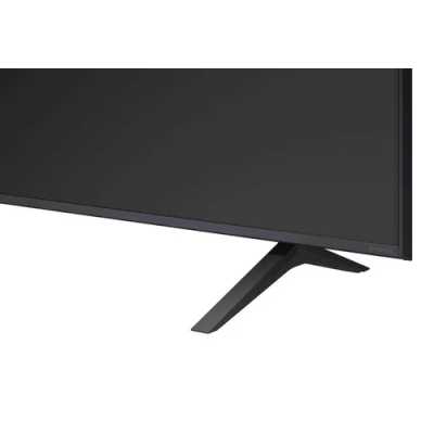 телевизор LG 75NANO80A6B