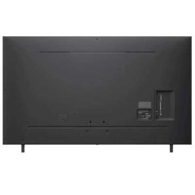 LG 75NANO80A6B
