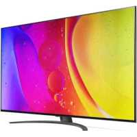 LG 75NANO826QB