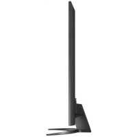 LG 75NANO826QB