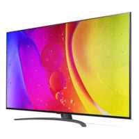LG 75NANO829QB