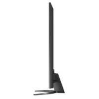 телевизор LG 75NANO829QB