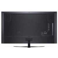 LG 75NANO829QB