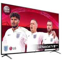 телевизор LG 75NANO906NA
