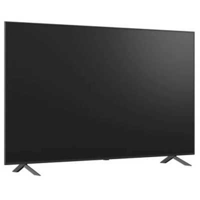 LG 75NANO90A6B