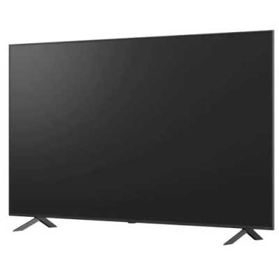 телевизор LG 75NANO90A6B