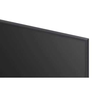 LG 75NANO90A6B