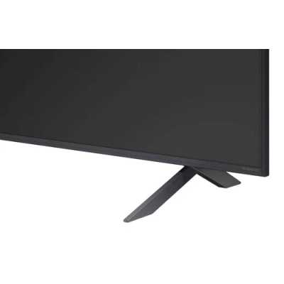телевизор LG 75NANO90A6B