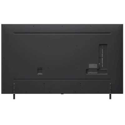 LG 75NANO90A6B