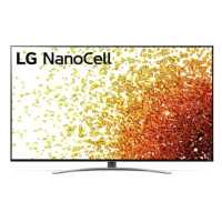 телевизор LG 75NANO926PB