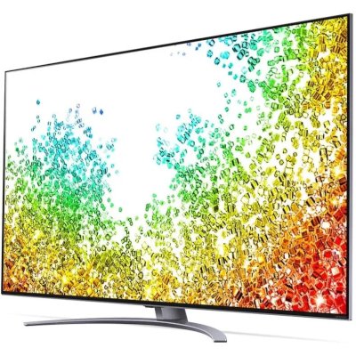 LG 75NANO966PA
