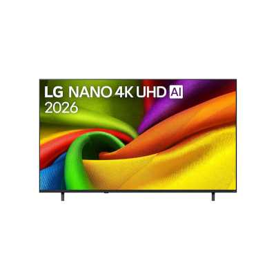 телевизор LG 75NU900B6LA