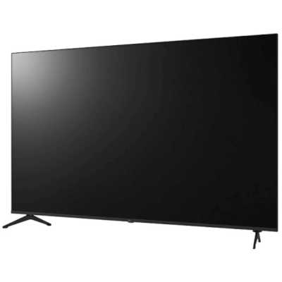 LG 75PK640S