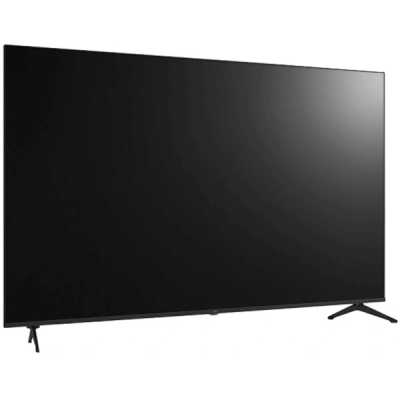 коммерческий телевизор LG 75PK640S