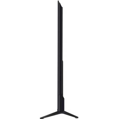 LG 75PK640S