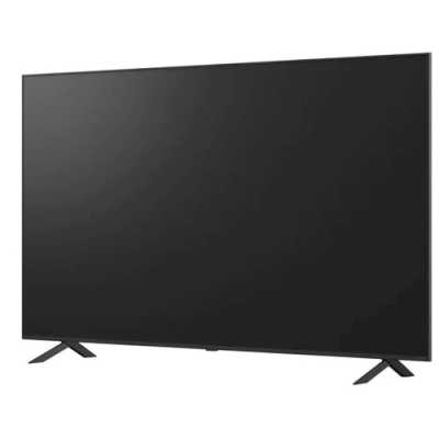 телевизор LG 75QNED80A6A