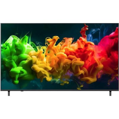 телевизор LG 75QNED80B6A
