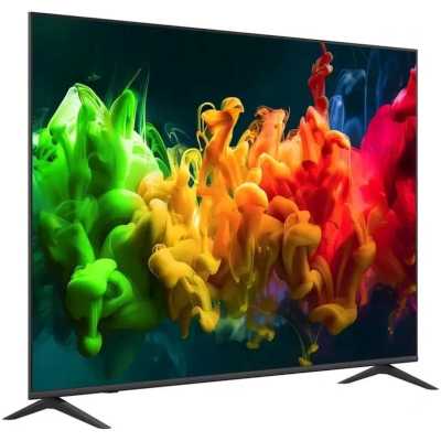 телевизор LG 75QNED80B6A