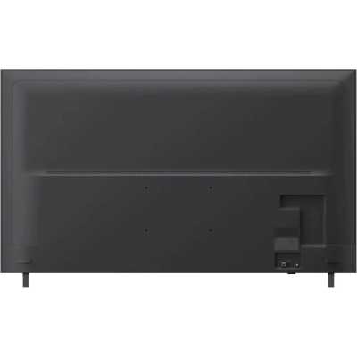 LG 75QNED80B6A