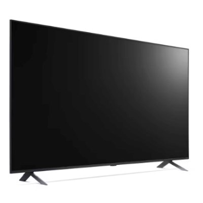 телевизор LG 75QNED80T6A