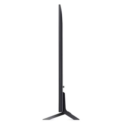 LG 75QNED80T6A