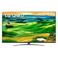 телевизор LG 75QNED816QA