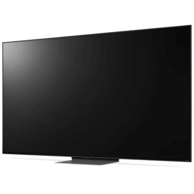 LG 75QNED816RA