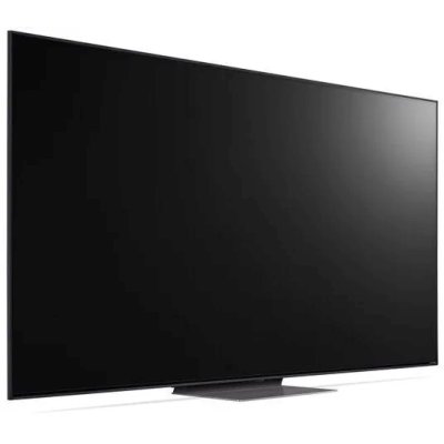 телевизор LG 75QNED816RA