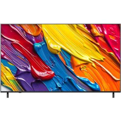 телевизор LG 75QNED82A6B