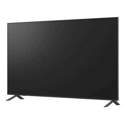 телевизор LG 75QNED82A6B