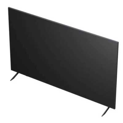 LG 75QNED82A6B