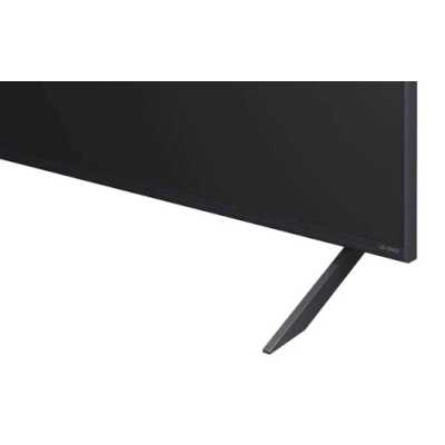 телевизор LG 75QNED82A6B