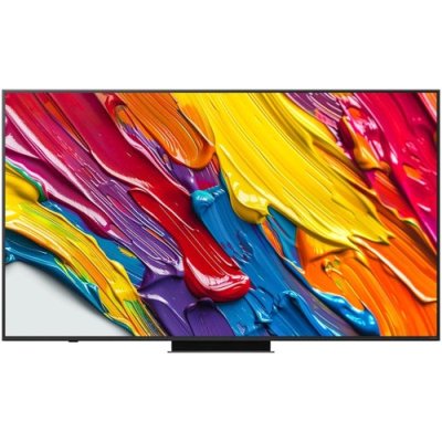 телевизор LG 75QNED83B6A