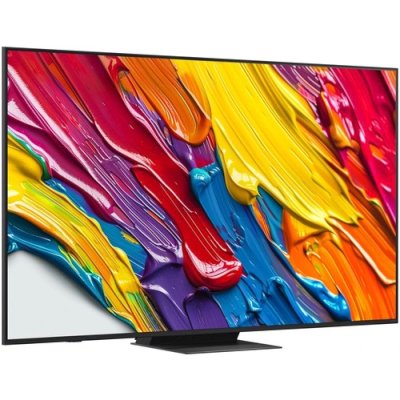 LG 75QNED83B6A