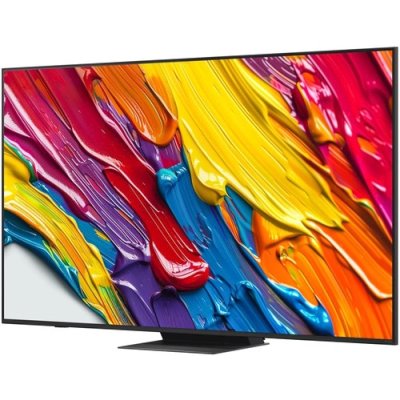 телевизор LG 75QNED83B6A