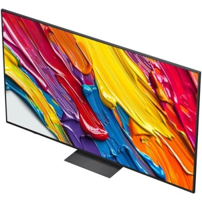 LG 75QNED83B6A