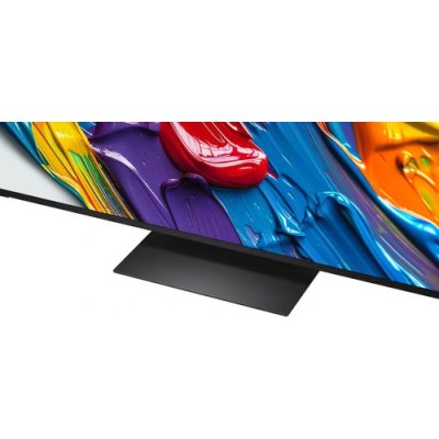 телевизор LG 75QNED83B6A
