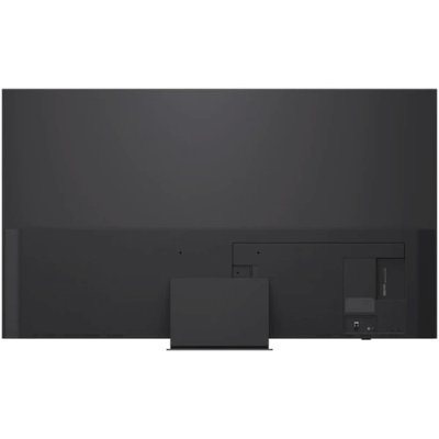 LG 75QNED83B6A