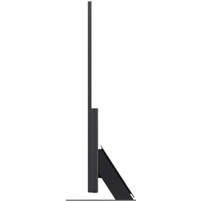 телевизор LG 75QNED83B6A
