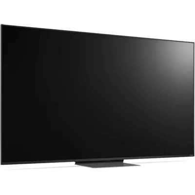 LG 75QNED86T6A