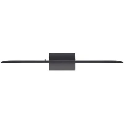 LG 75QNED86T6A