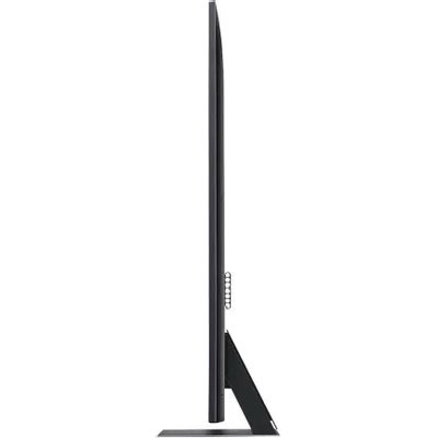 телевизор LG 75QNED86T6A