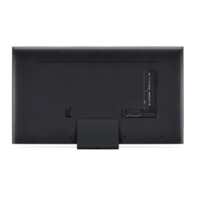 LG 75QNED86T6A