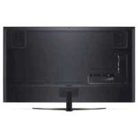 LG 75QNED876QB