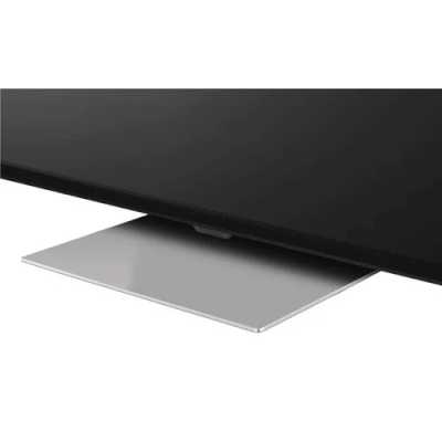 LG 75QNED91T6A