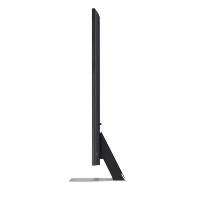 LG 75QNED91T6A