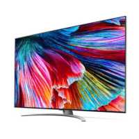 LG 75QNED996PB