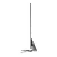 телевизор LG 75QNED996PB
