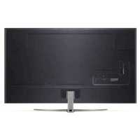 LG 75QNED996PB