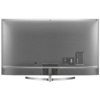 LG 75SK8100PLA